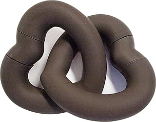 チョコッとラブ chocoっとLOVE(2個入)