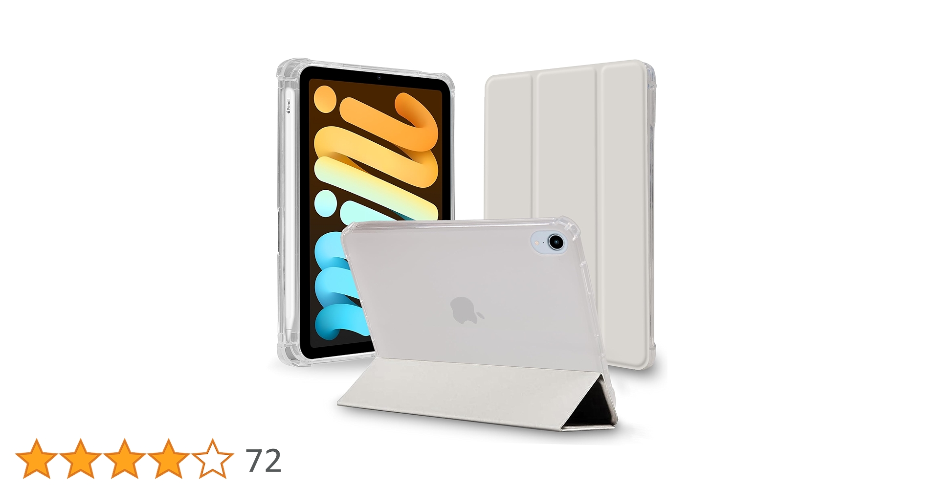 71x8VETZ-OL.jpg_BO30,255,255,