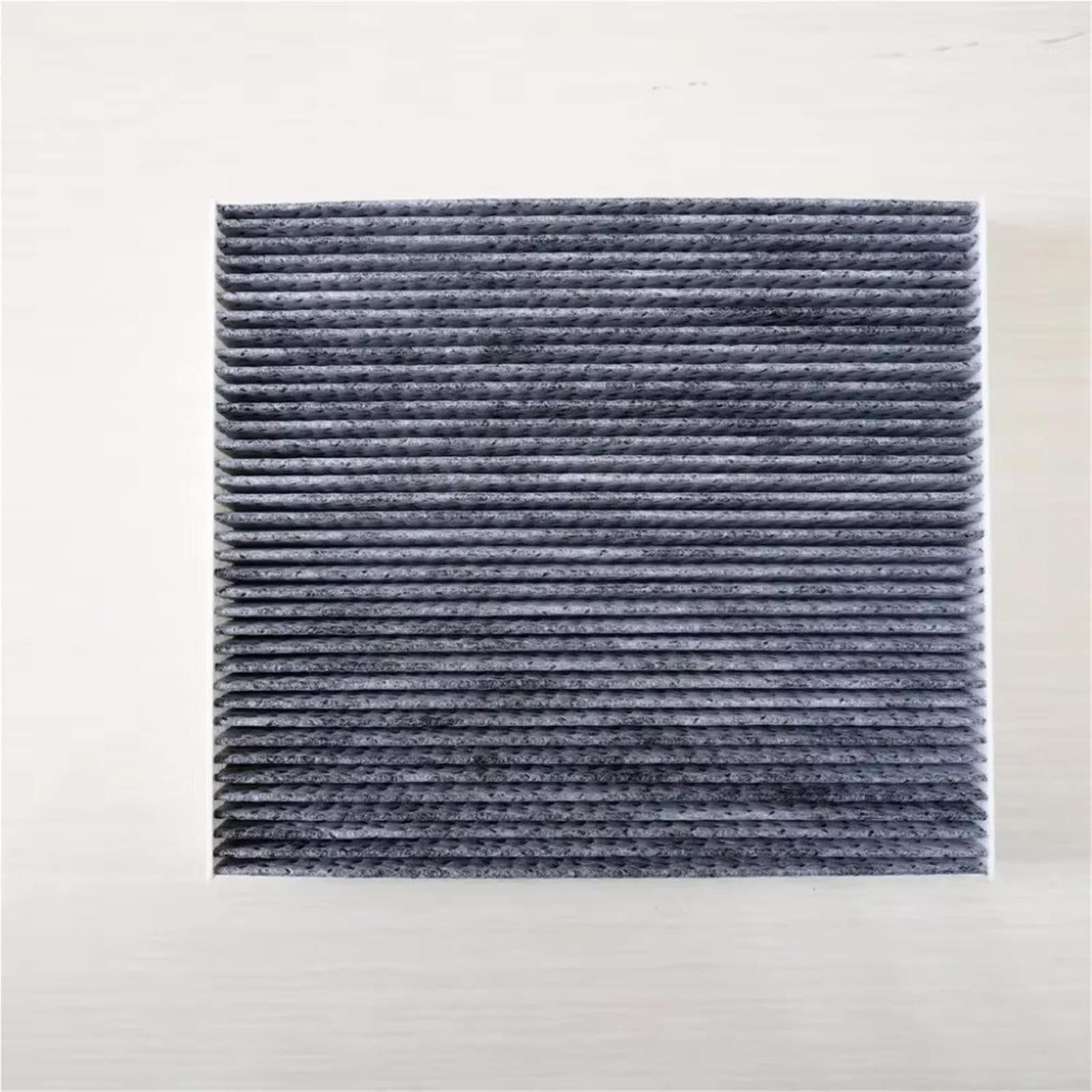 Filtro Aire Cabina Para HYUNDAI Para GRANDEUR 2,2 Para SANTA Para FE 2,2 2,7 2001-2015 OEM 97133-3K000 Filtro De Aire De Cabina Filter Innenraumluft