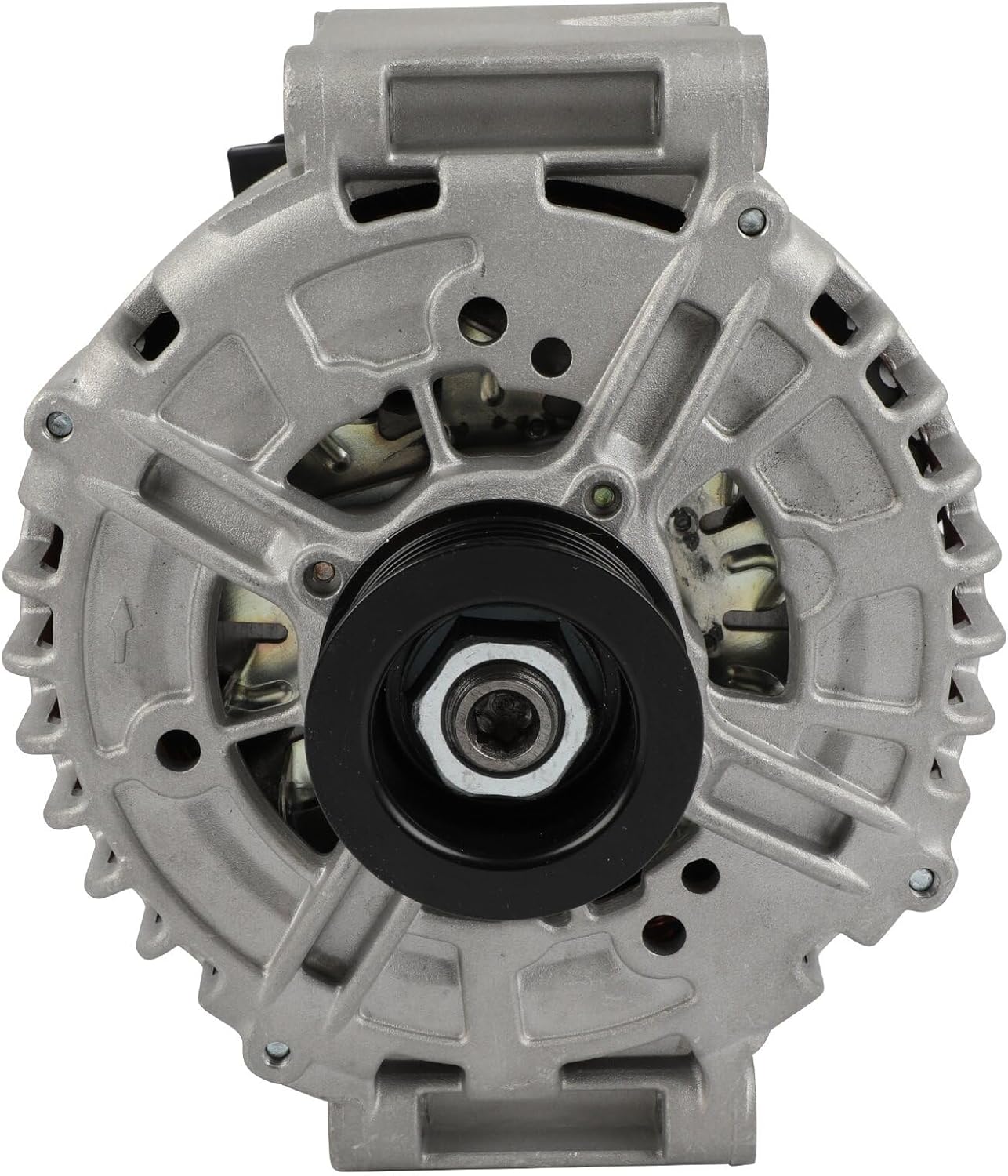 cciyu Alternators 11305 Fit for 2007-2008 For Dodge for Sprinter 2500,2007-2008 For Dodge for Sprinter 3500