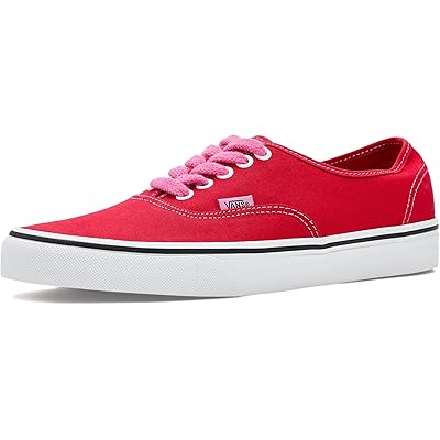 Vans Authentic
