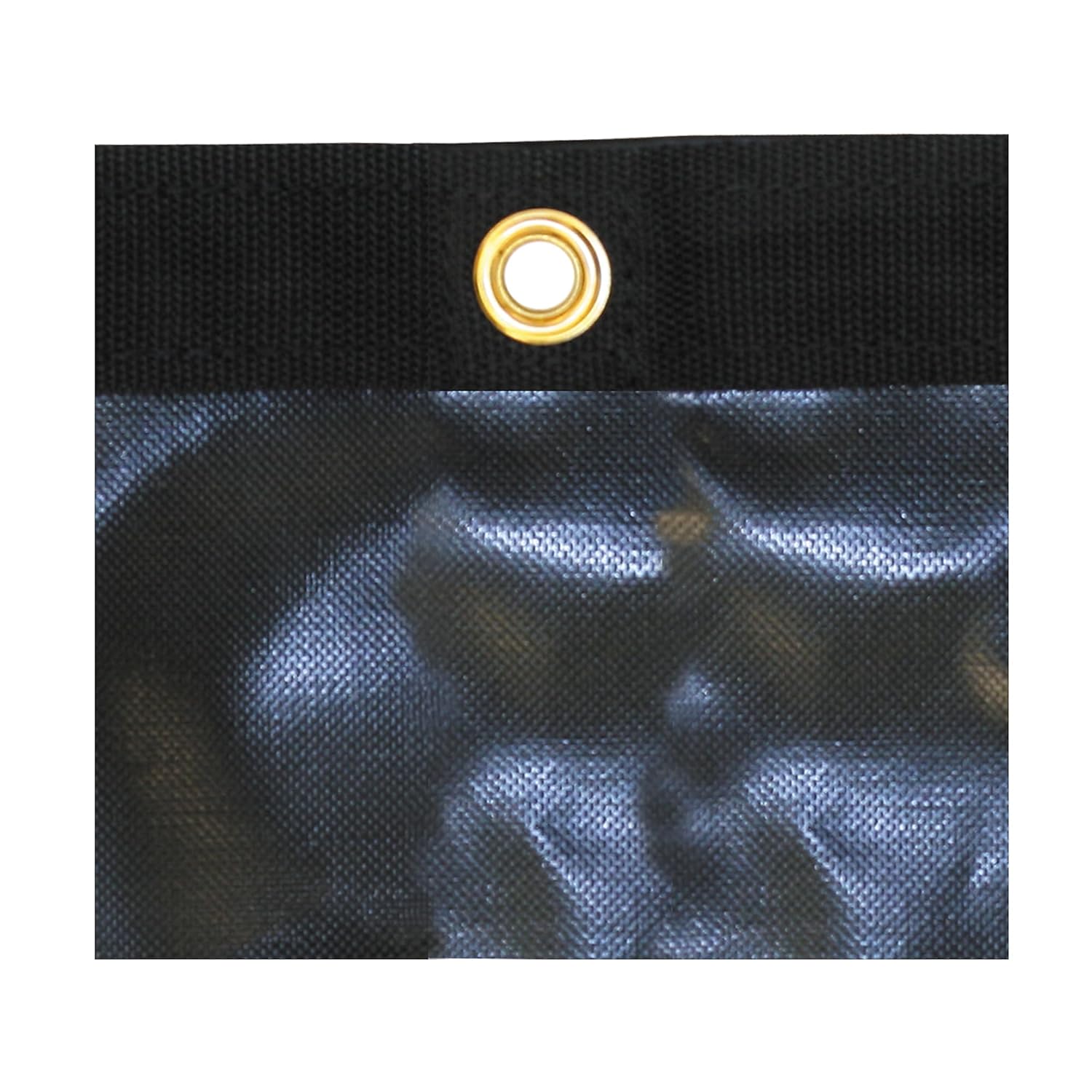 Vinyl Replacement Tarp, 7-1/2 x 20 Ft.