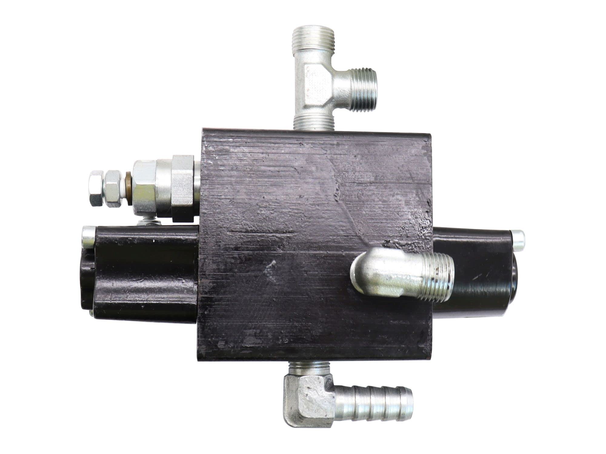 SPALTZYLINDER HYDRAULIKZYLINDER PASSEND für Juwel 8 Boss (230V) Holzspalter EUR 159,10 - DE SPALTZYLINDER HYDRAULIKZYLINDER PASSEND für Juwel 8 Boss (230V) Holzspalter EUR 159,10 - DE