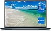 Dell Inspiron 16 Plus 7610 Laptop, 16.0 3K 16:10 Display, Intel Core i7-11800H, 64GB DDR4 RAM, 2TB SSD, Webcam, Backlit Keyboard, Fingerprint Reader, HDMI, Wi-Fi 6, Windows 11 Home
