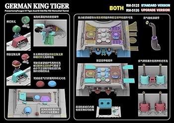 戦車マガジン6冊セット 71rWw15VoTL._UF350,350_QL50_.jpg