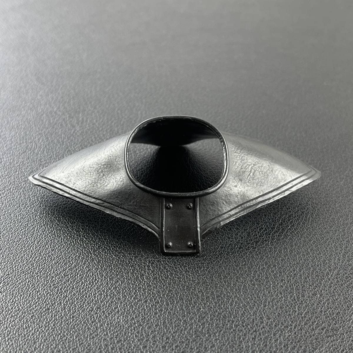 Amazon.co.jp: ELEVEN BVS版 バットマン 専用 カスタム ネックパーツ 1