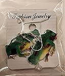 Review Image by Sandra D Maas Sandra D Maas