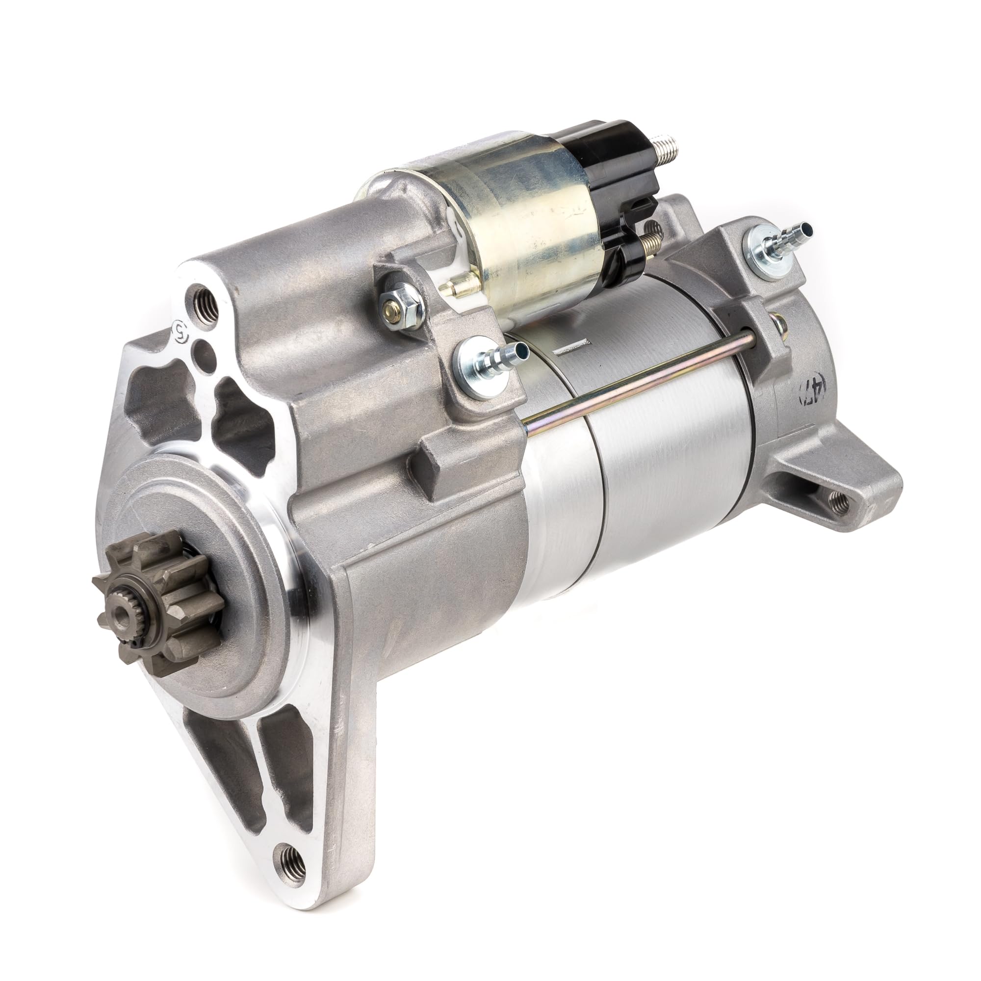 Starter Motor DSN976 Denso AH2211001AC AH2211001AD AH2211001AE AH2211001AF New