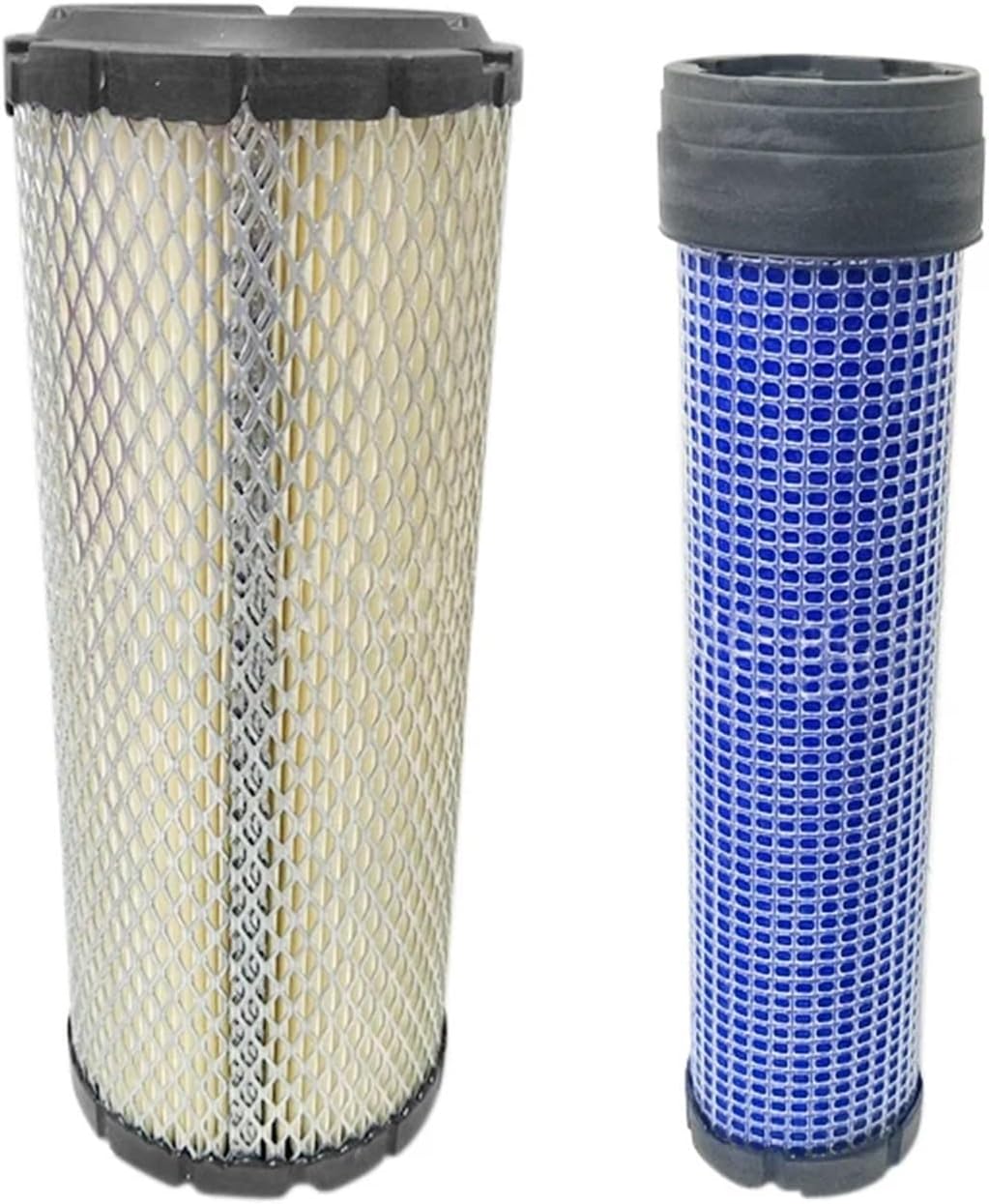 G042544 G042545 Air Filter Assembly For P822686 AF25550 AF25538 K0918 R631 M113621 RS3715 Air Filter Assembly(One set filter)