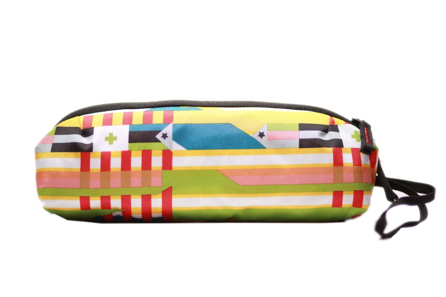 wildcraft siki bolsas