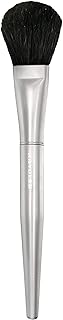 Premium Makeup Brush Powder Brush 35mm, Kryolan