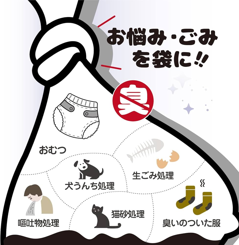 おむつ7袋 71x8bSnd-BL._AC_UF1000,