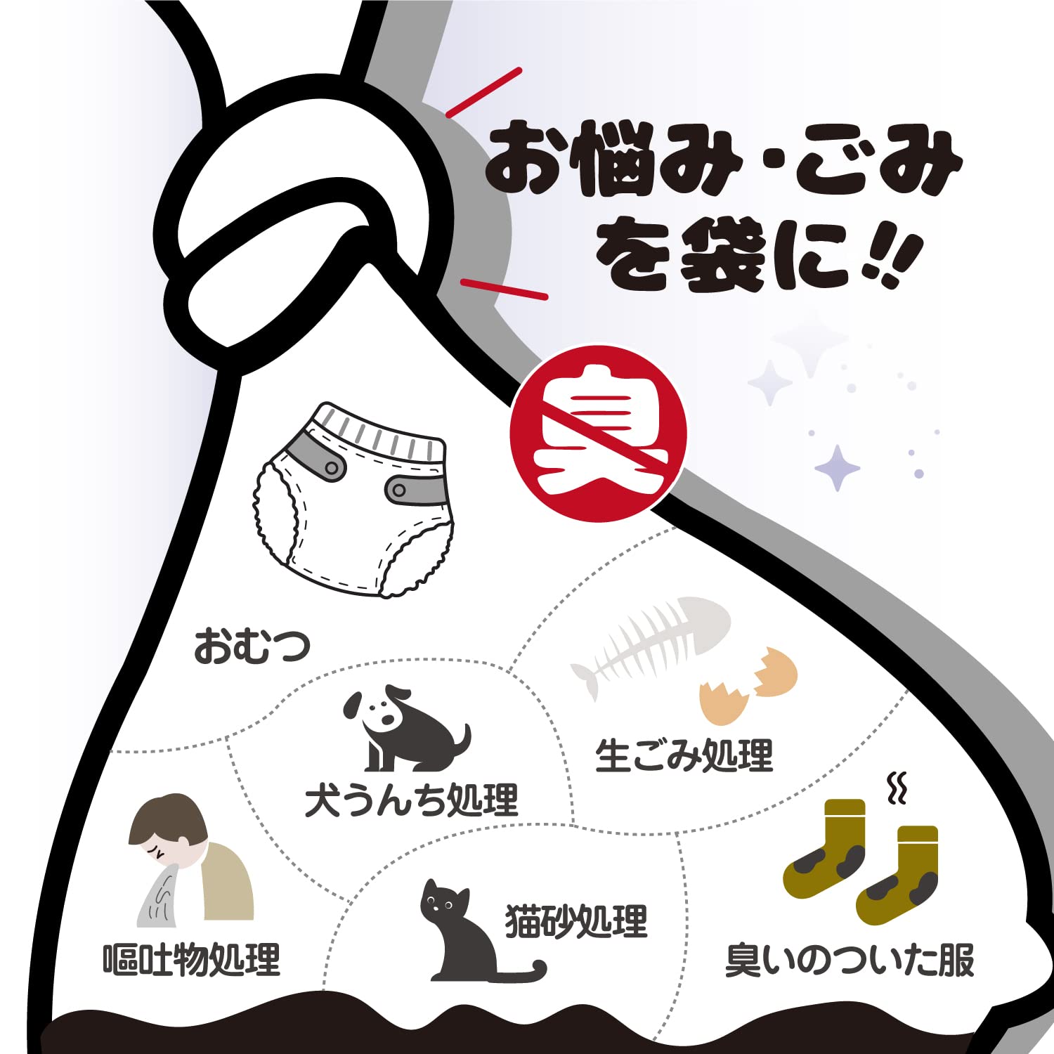 おむつ7袋 moony パンツ ムーニー マシュマロ肌ごこち モレ安心 M たっち