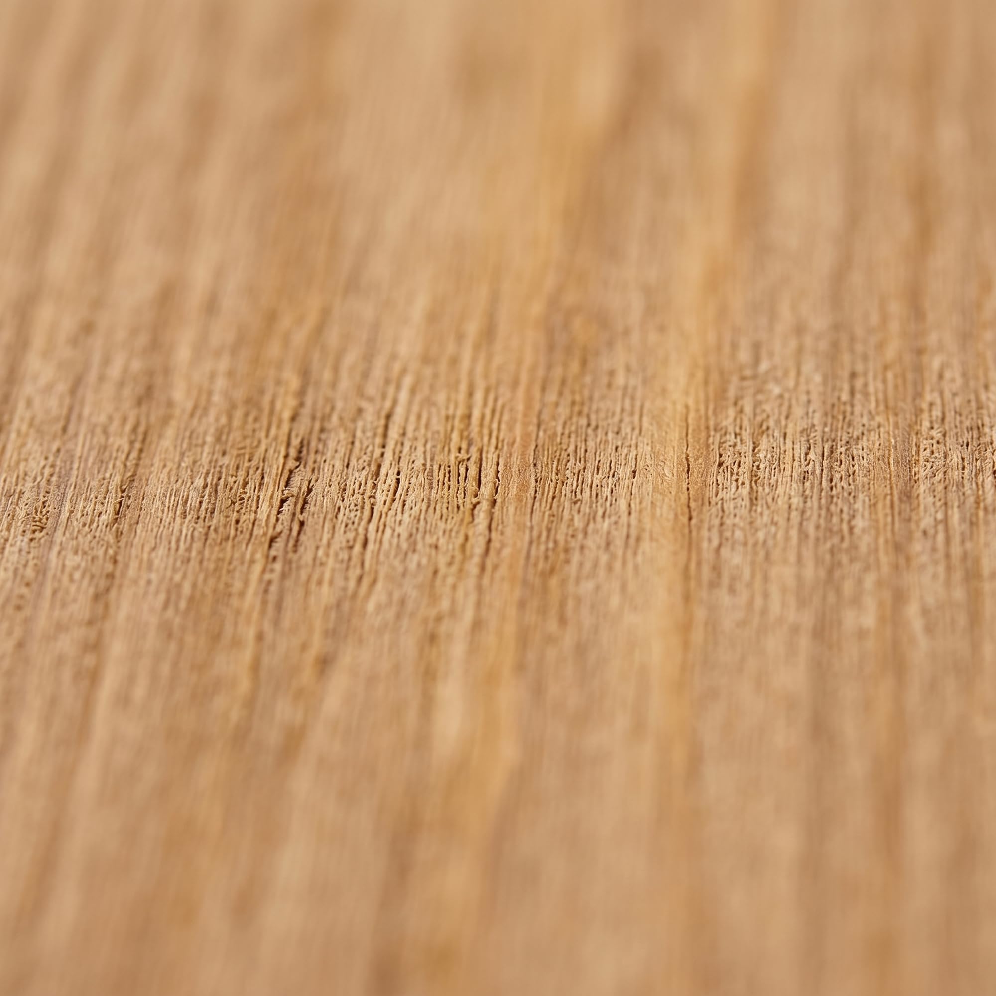 Mucola Kaminholzregal Brennholzregal mit Rückwand 160x134x75 cm Holz Braun | Stapelhilfe für Feuerholz und Scheite, schützt vor Regen, Schnee und Feuchtigkeit, großes Fassungsvermögen, stabil