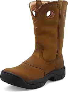 【WOOHWA】REAL FIT BOOTS CUTS PT The best cowboy boot I've cut - Chisos - YouTube