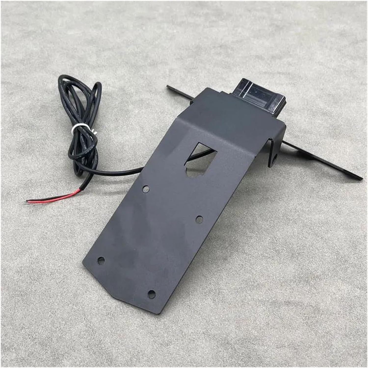 イ・ジウン／IU (アイユー) CD 全4巻 韓国の妹 韓流 廃盤 希少品