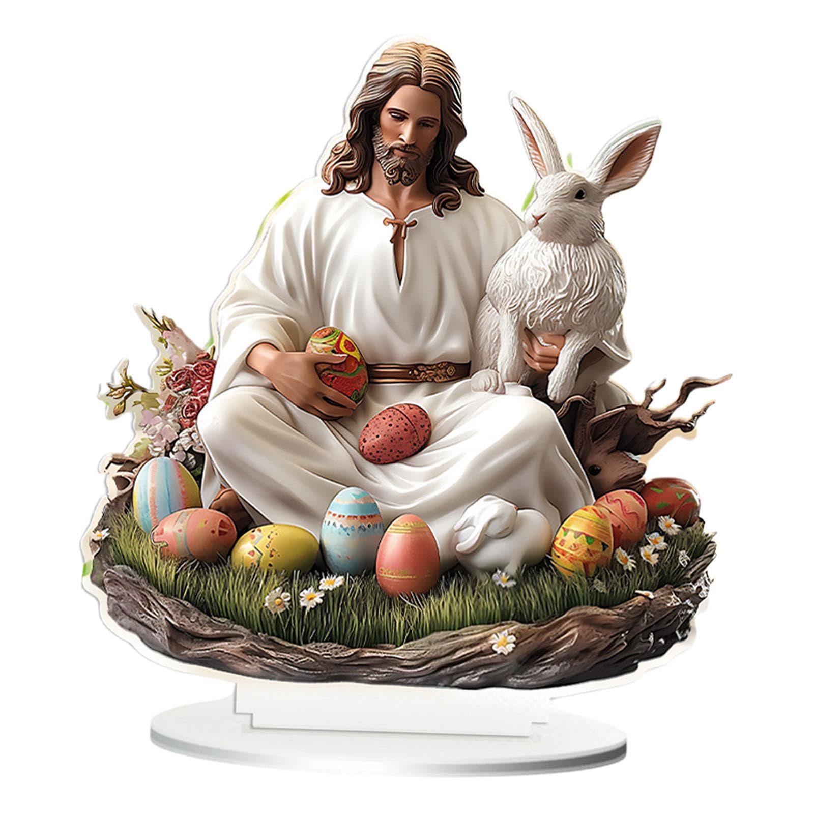 ꨄMiria✿さま。専用♡7-31「みつばちさんとうさぎのイースター」インテリア ꨄMiria✿さま。専用♡7-31「みつばちさんとうさぎのイースター