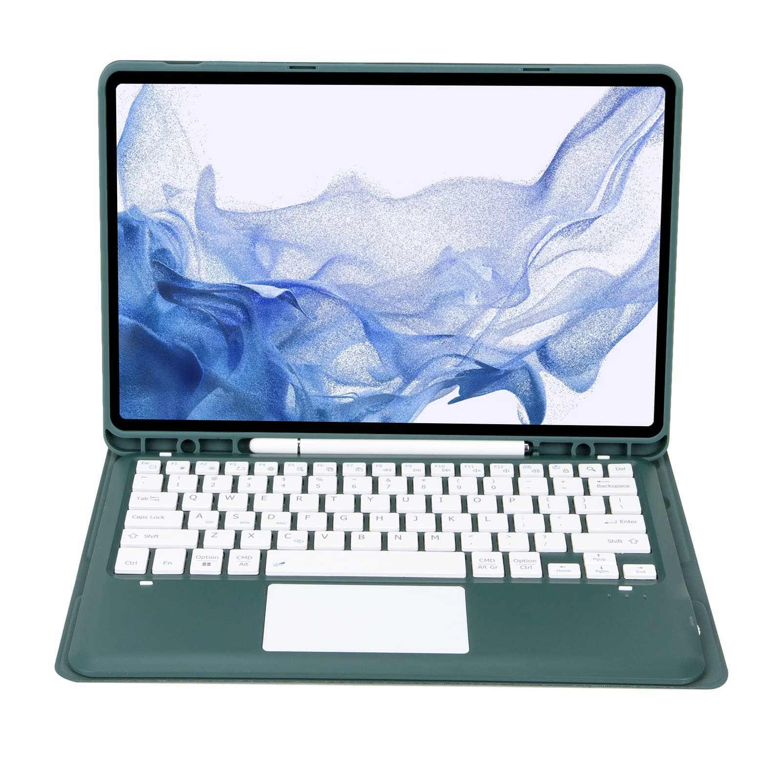Keyboard Case for iPad Air 5th Generation (2022) / iPad Air 4th