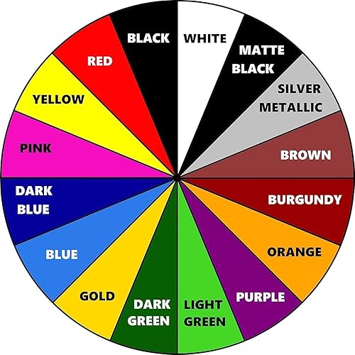 Miniatura 4 de Calcomanía de vinilo para habitación de niños diseño de dinosaurio jurásico T-Rex Big Horn Raptor decoración del hogar 23 x 31 pulgadas