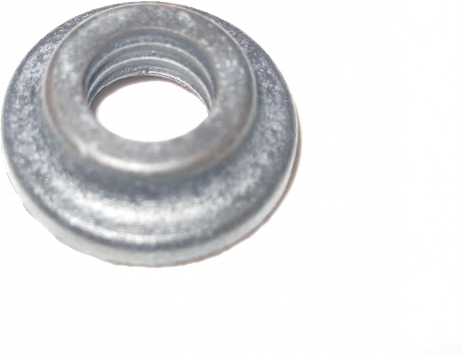 BMW Engine Valve Cover Seal Gasket Ring Grommet Washer 11121437395