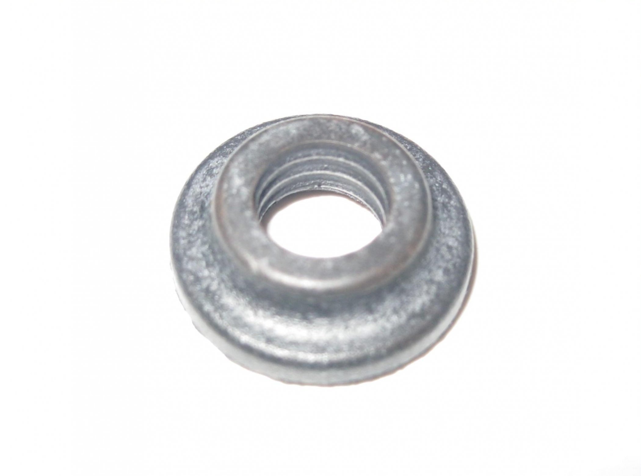 BMW Engine Valve Cover Seal Gasket Ring Grommet Washer 11121437395 