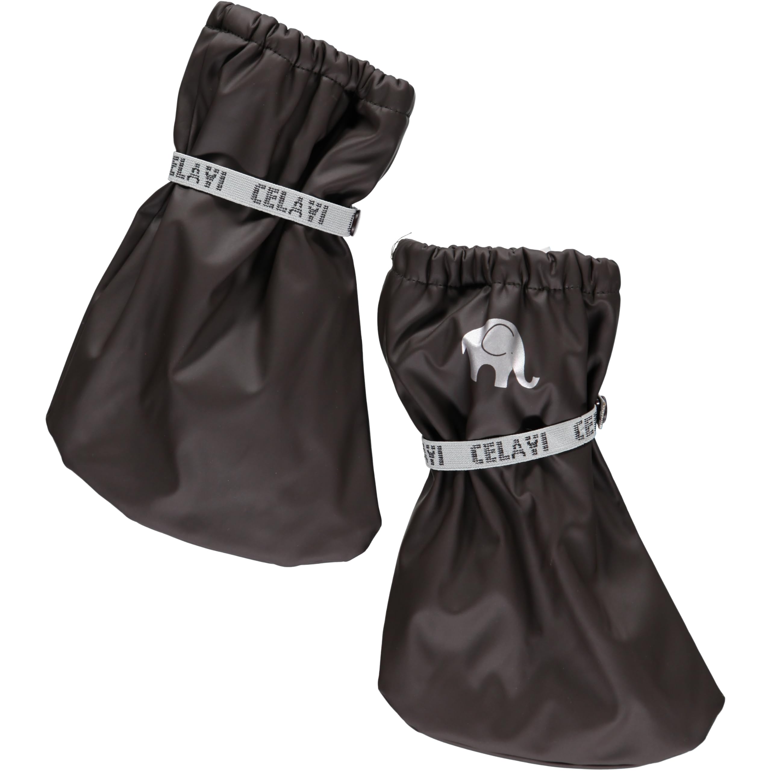 Mode von Amazon Fashion