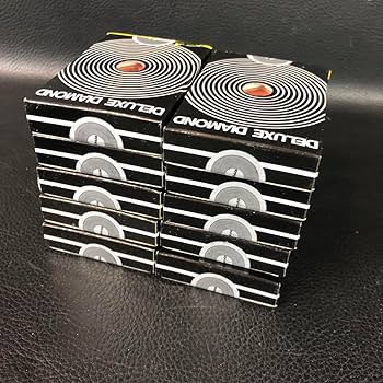 レコード針 [Victor] DT-50ST-50 レコード交換針 日本ビクター Amazon.co.jp: JICO レコード針 Victor DT-50,ST-50用交換針 丸