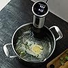 Product Photo 8