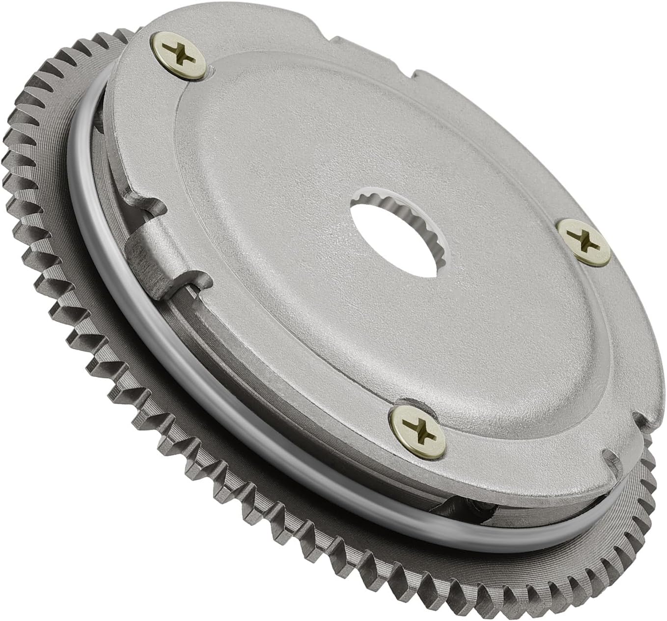 Starter Idle Gear For Polaris ATV Outlaw 90 50 110 Sportsman - Foto 4