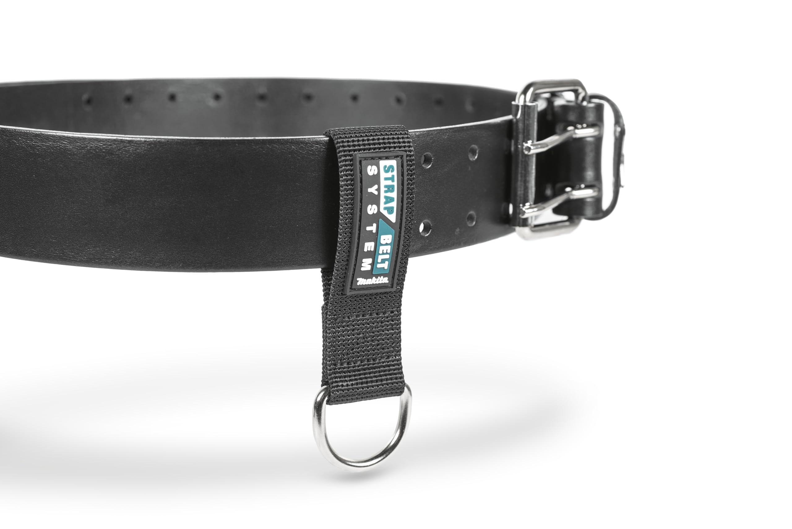 Makita E-05309 - Passante per cintura, confezione da 3