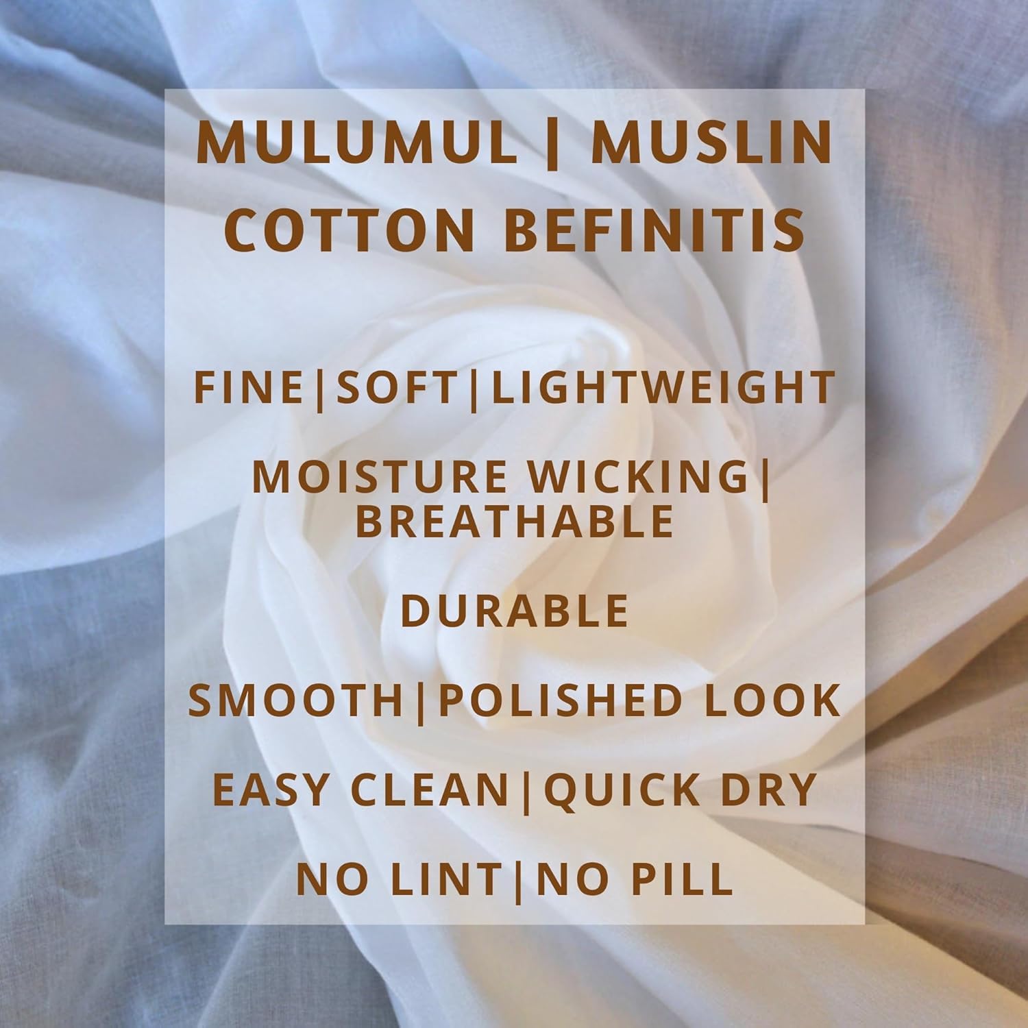 Jaipuri Quilt - Handcrafted Indian Comfort -8