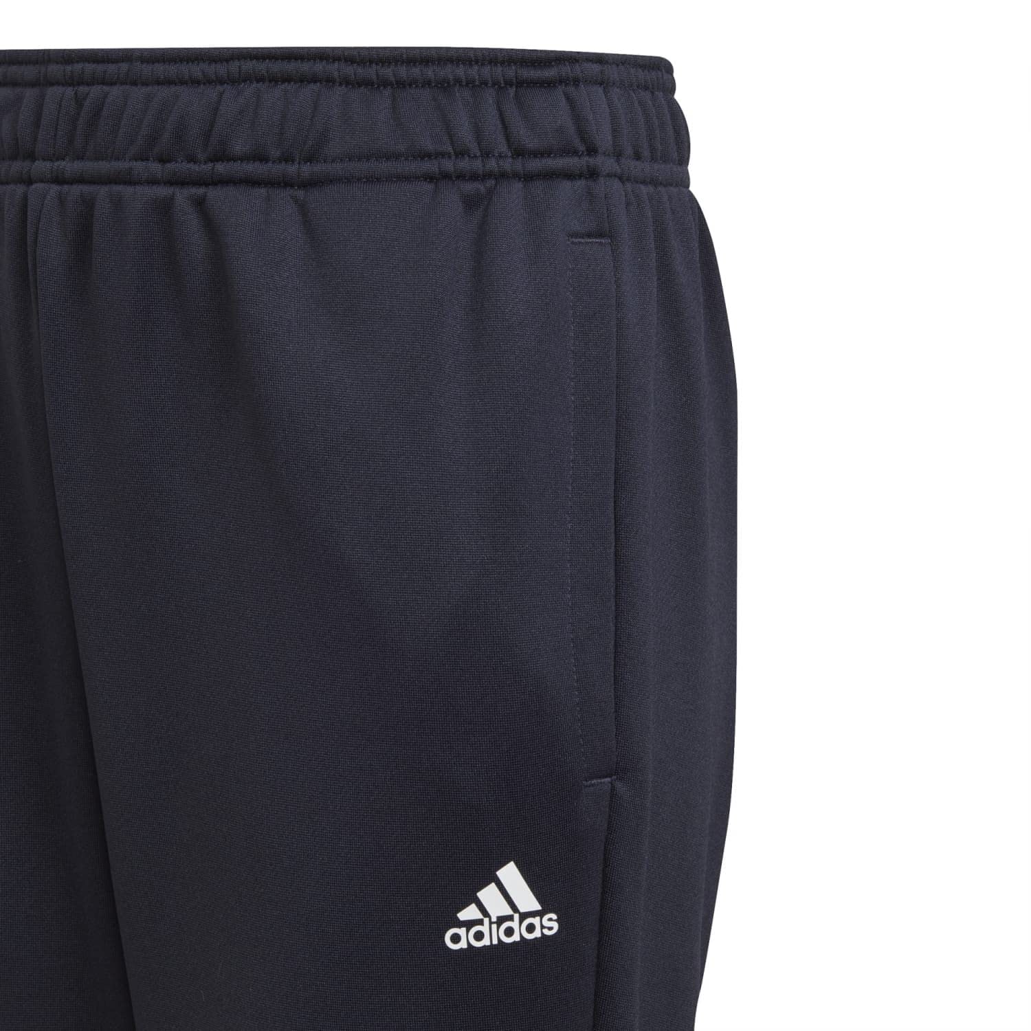 adidas dresy Chłopcy yb Ts Bos