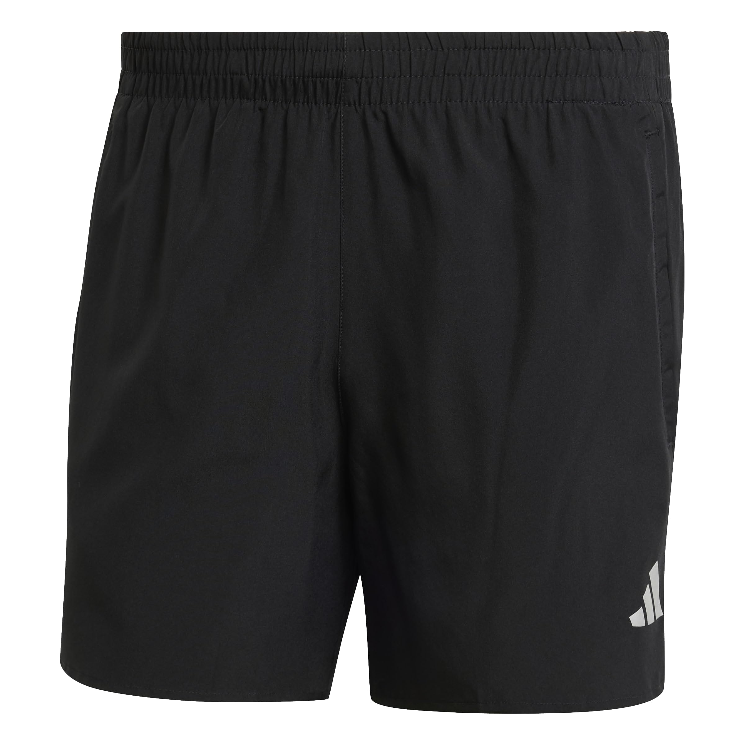 adidas Run It Shorts - Szorty na co dzień Mężczyźni
