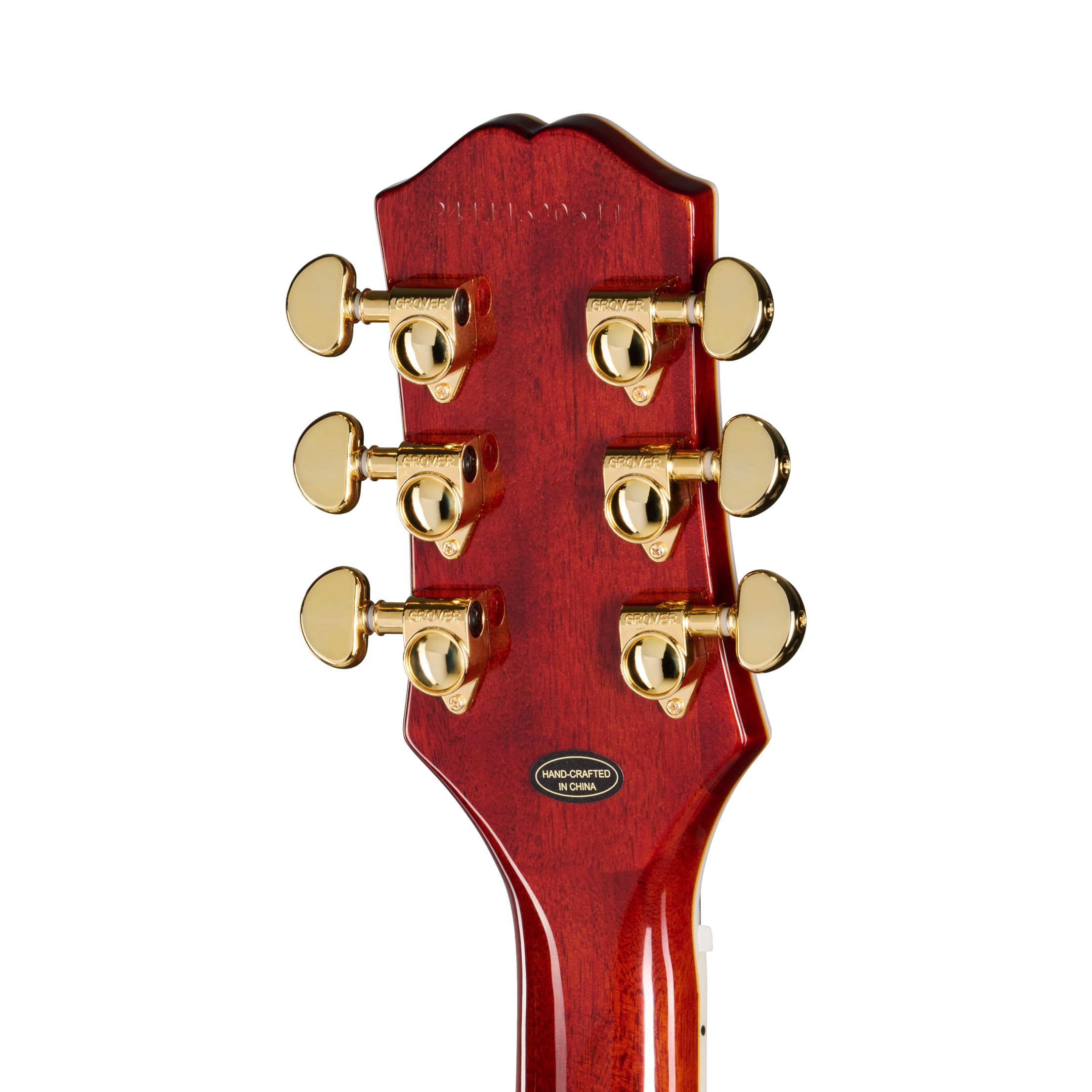 ギター Epiphone Les Paul Custom Quilt Amazon.com: Epiphone EXCLUSIVE Les Paul Custom Quilt AAA