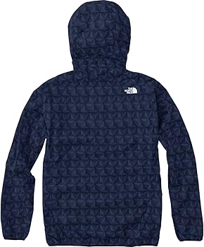ノースフェイス ノベルティー スワローテイルベントフーディ NP21671 Amazon | ザ・ノース・フェイス(THE NORTH FACE) ノベルティスワロー
