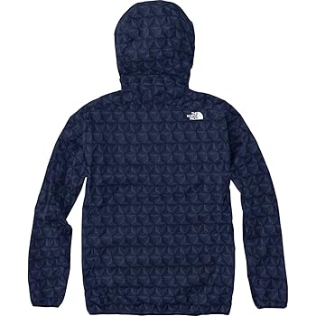 ノースフェイス ノベルティー スワローテイルベントフーディ NP21671 Amazon | ザ・ノース・フェイス(THE NORTH FACE) ノベルティ
