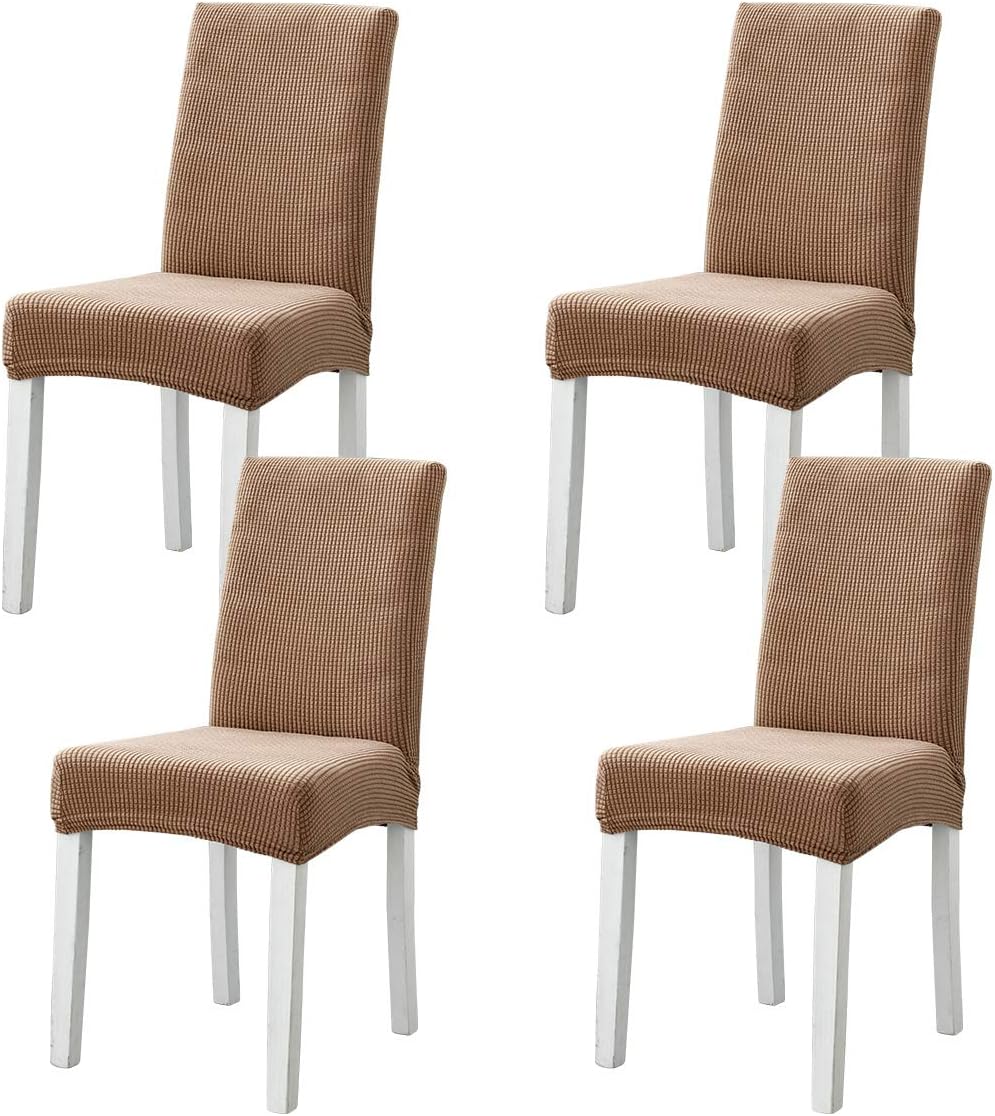 Buy Dining Room Chair Covers Buy Dining Room Chair Covers