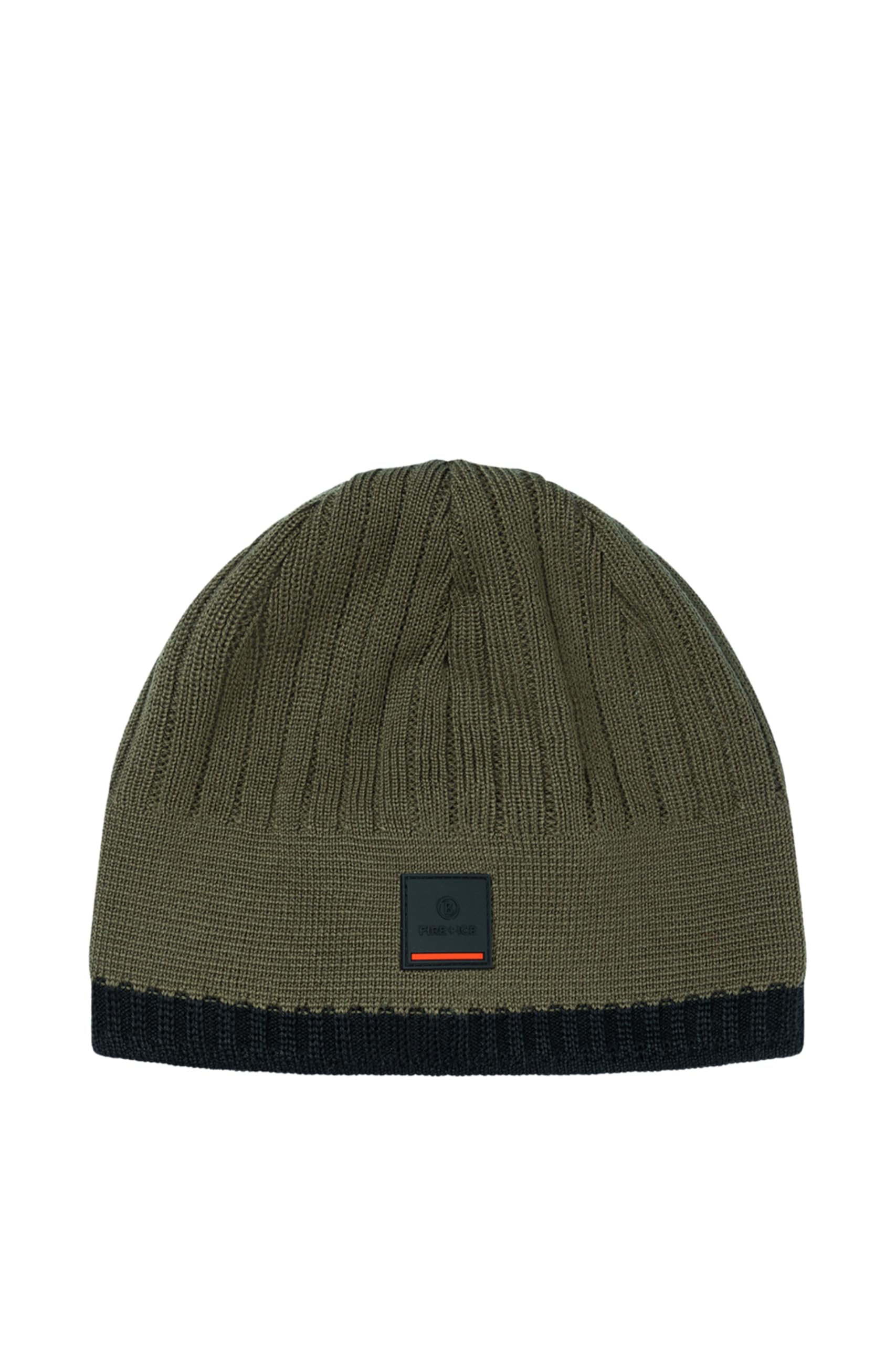 Bogner FIRE+ICE Mütze EASTAN2