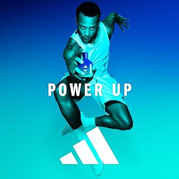 【未使用新品】adidas バイブス オードパルファム 30mL×6本 試してみた】アディダス バイブス オードパルファム チルゾーン