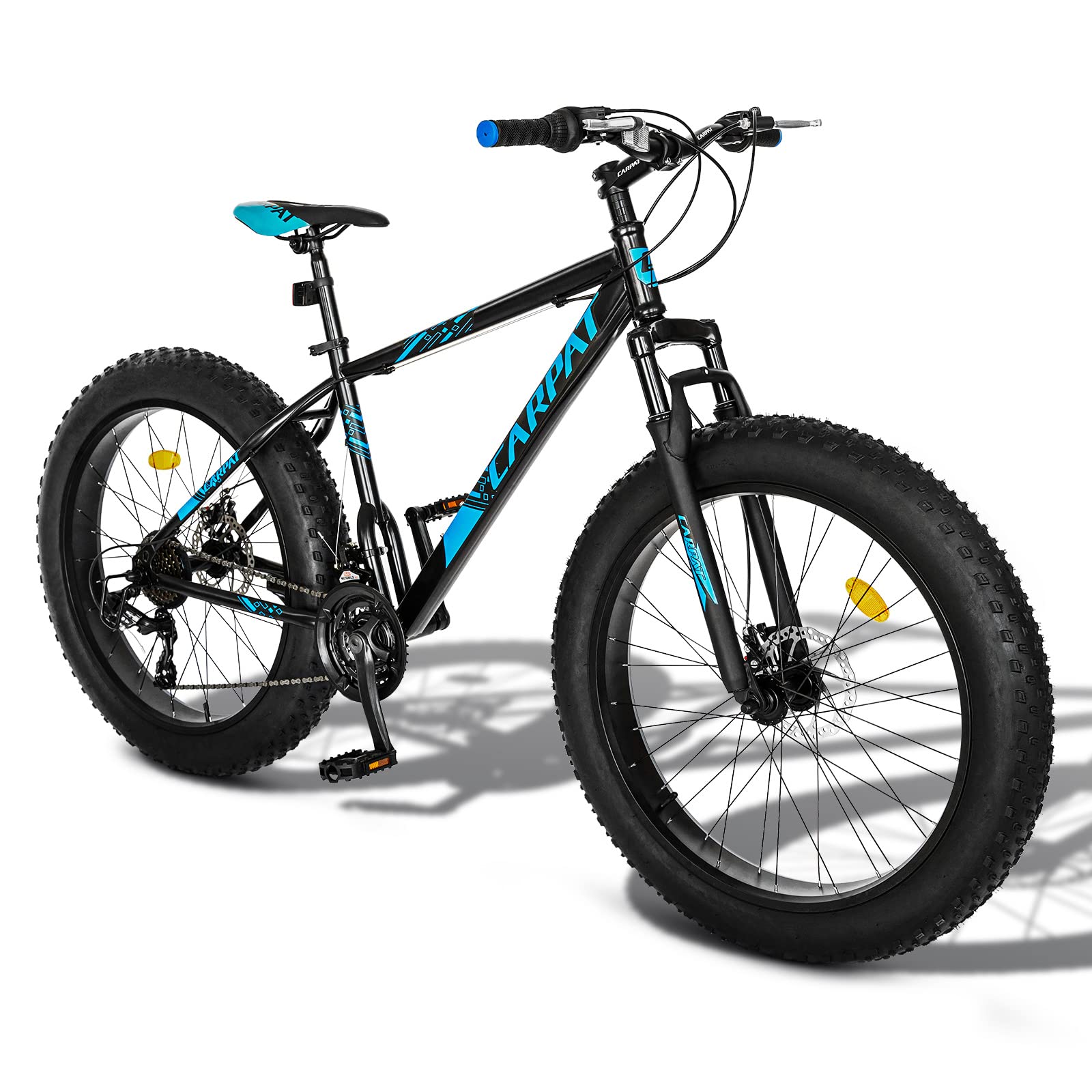 sattelstütze absenkbar rock shox RockShox Reverb Stealth Vario-Sattelstütze 31.6 mm (Travel 125 mm) – PLU_84631 Metal Gear Solid: Peace Color:Black/Steel/Red