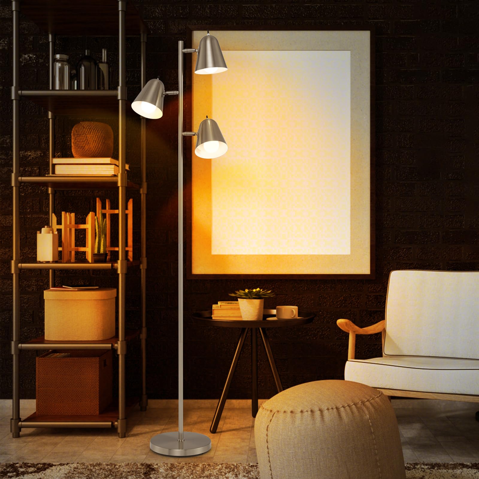 【専用】Modern Floor Lamp ミッドセンチュリー 専用】Modern Floor Lamp ミッドセンチュリー Amazon.co.jp : N