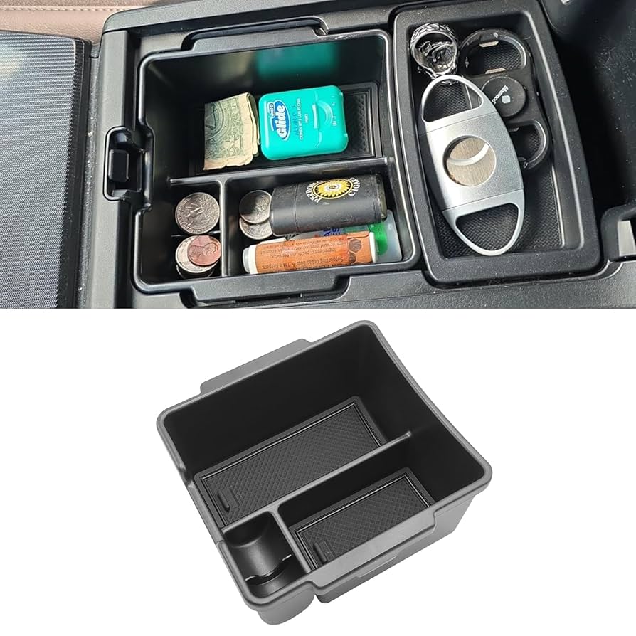 【ETRO】Twister Card Case Amazon.com: TTCR-II Compatible with Honda Civic Center