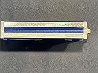 Review Image by Mcgyver210 Mcgyver210