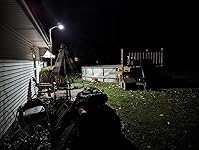 Review Image by airking2262 airking2262