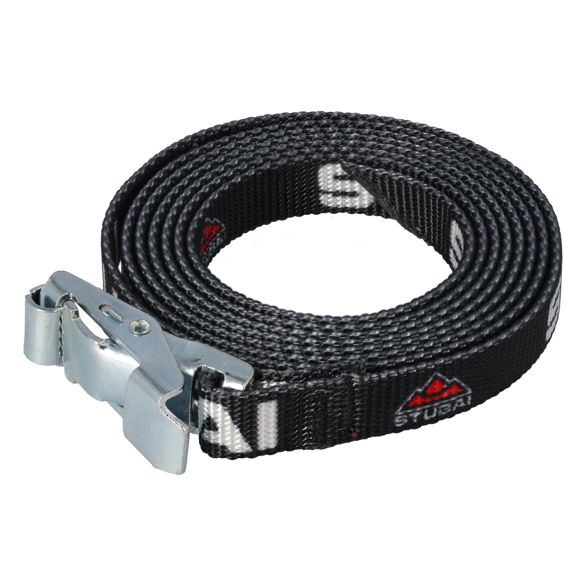 Ramponi Da Neve Alpin Loacker - 18 Artigli Per Trekking Invernali, Uomo/Donna, Taglia XL - Foto 8