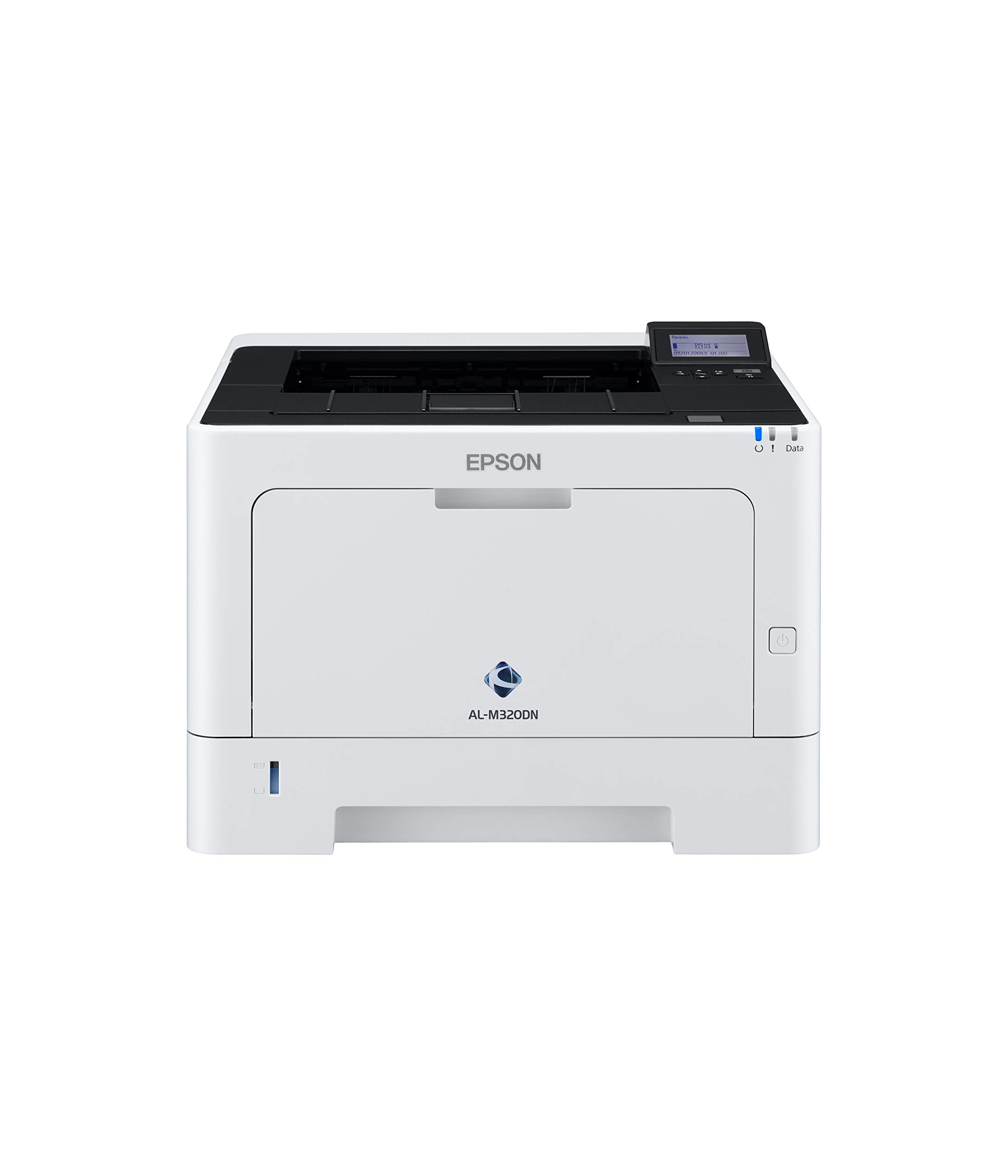 EPSON IMP Laser AL-M320DN, NOIR