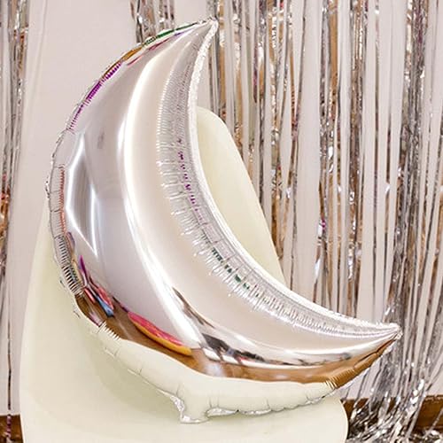 Miniatura 5 de BIEUFBJI 12 globos negros y blancos globos de rueda de automóvil globos de tablero de ajedrez automóviles suministros de fiesta de cumpleaños