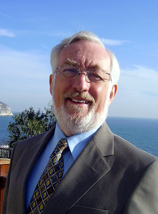 Amazon.com: Alan Rouse: books, biography, latest update