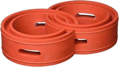 viz ラバースペーサー スプリングゴム 35mm トヨタ スペイド VIZ-PCB35B-094