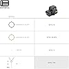 Product Photo 6